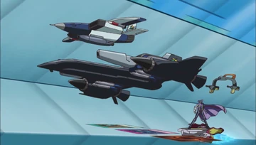 yugioh drone deck Amazon.com: Complete Custom Deck for Yu-Gi-Oh! GX main image 0