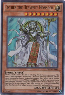yugioh emperor of darkness deck Yugioh Emperor of Darkness Structure Deck 1st Edition Factory Sealed –  TUGIOH main image 1
