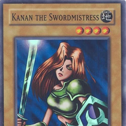 Category:Asian-English Set Card Galleries | Yu-Gi-Oh! Wiki | Fandom