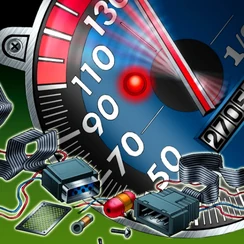 LimiterRemoval-TF04-JP-VG