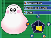 World Championship 2009