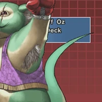 Master Of Oz Character Yu Gi Oh Wiki Fandom Master Of Oz Character Yu Gi Oh Wiki Fandom