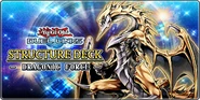 Dragonic Force