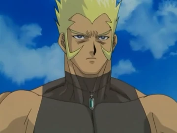 rafael yugioh deck list Yu-Gi-Oh! - Blasting the Ruins (IOC-048) - Invasion of Chaos - Unlimited  Edition main image 1