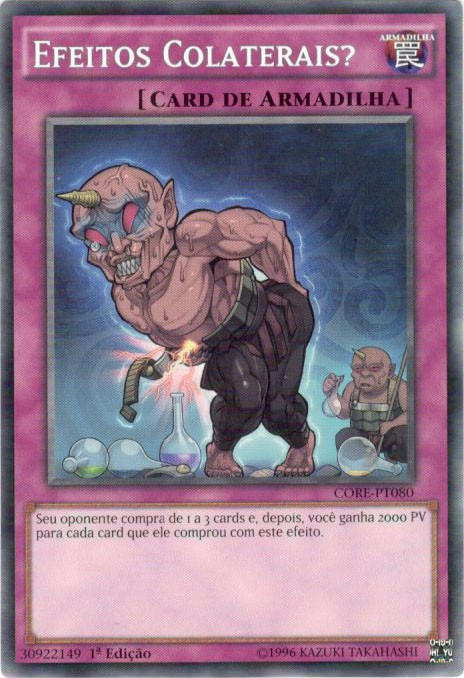 galeria-de-card-side-effects-yu-gi-oh-wiki-fandom