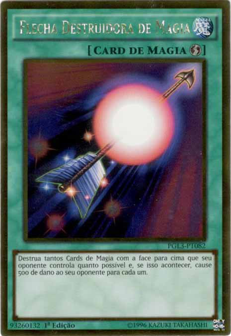 Yu-Gi-Oh Card SIMBOLO DI RETAGGIO SOJ-IT043