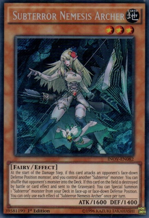 SubterrorNemesisArcher-INOV-EN-ScR-1E.png