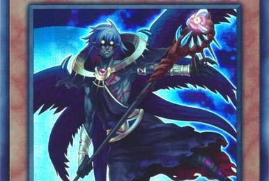 how do link cards work in yugioh PHNI-AE066 Prayers of the Voiceless Voice (N) – TCG Corner