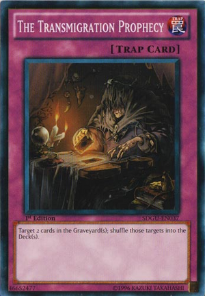 TheTransmigrationProphecy-SDGU-EN-C-1E.png