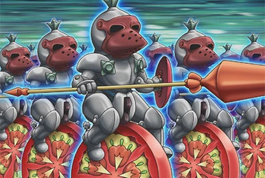 yugioh tomato deck Amazon.com: YU-GI-OH! - Mystic Tomato (SRL-EN094) - Spell Ruler - Unlimited  Edition main image 0
