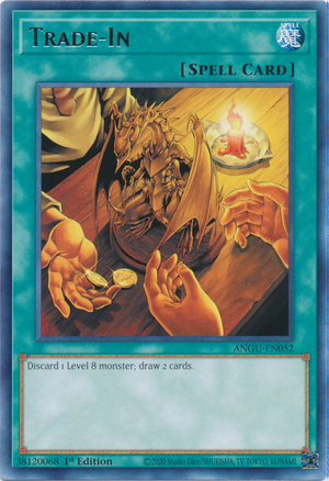TradeIn-ANGU-EN-R-1E.png