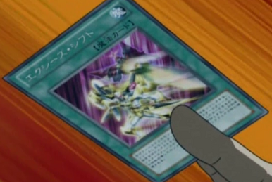 Xyz Reborn (anime) | Yu-Gi-Oh! Wiki | Fandom
