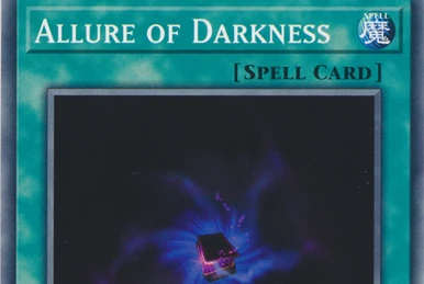 Crow Hogan's Decks | Yu-Gi-Oh! Wiki | Fandom