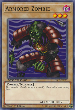 ArmoredZombie-SBLS-EN-C-1E.png