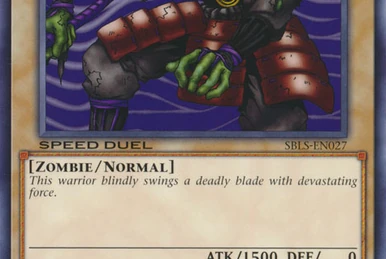 Big Eye | Yu-Gi-Oh! Wiki | Fandom Big Eye | Yu-Gi-Oh! Wiki | Fandom