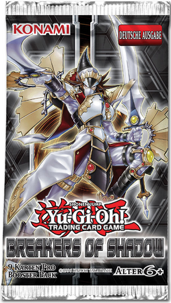 Yu-Gi-OH! SD Chevalier Epée Blade Knight : SBAD-FR006 -VF/Ultra Rare