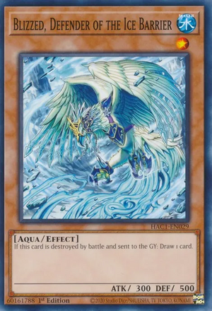 BlizzedDefenderoftheIceBarrier-HAC1-EN-C-1E.png