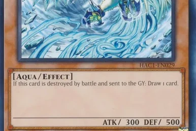 yugioh forbidden one cards Legendary Duelists: Season 3 Booster Pack [1st Edition] – Collectors  Emporium NY