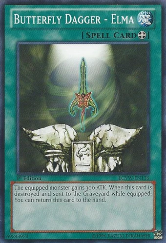 cyber strike structure deck yugioh Game Crave Tournament Store - Cyber Emergency (SDCS-EN025)