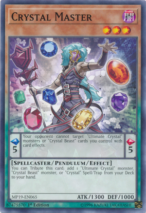 CrystalMaster-MP19-EN-C-1E.png