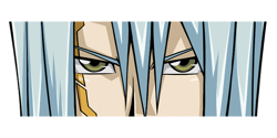 Kalin Kessler (Duel Links) | Yu-Gi-Oh! Wiki | Fandom Kalin Kessler (Duel Links) | Yu-Gi-Oh! Wiki | Fandom