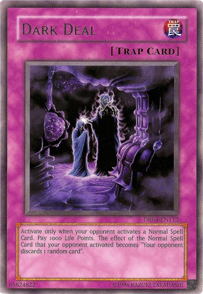 pokemon cards that make your opponent discard Amazon.com: Nestura Custom Card for Pet Lovers | Personalized Game-Inspired  Furry Friend Birthday Gifts | Customizable Trading Card with Dog Cat Photo main image 0
