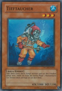 Set Card Galleries:Yu-Gi-Oh! World Championship 2008 promotional cards (TCG-DE-UE) | Yu-Gi-Oh! Wiki | Fandom Set Card Galleries:Yu-Gi-Oh! World Championship 2008 promotional cards (TCG-DE-UE) | Yu-Gi-Oh! Wiki | Fandom