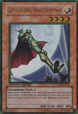 yugioh card explained Vaylantz World