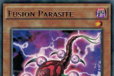 yugioh parasite card Zoroa, the Magistus of Flame GEIM-EN002 Yu-Gi-Oh! Card