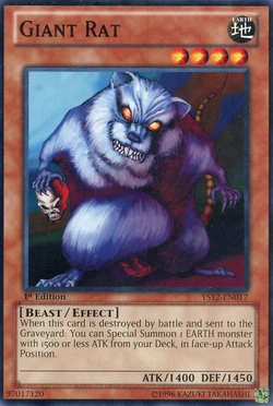 yu gi oh dragon deck Amazon.com: Yugioh ZEXAL 2011 Starter Deck Dawn of The XYZ New Series New  Monster Type! : Toys & Games main image 1
