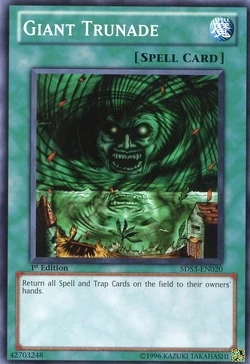 yugioh quarter century bonanza chase cards Yu-Gi-Oh! Trading Card Game: Quarter Century Bonanza Booster Box - 1st  Edition : Toys & Games main image 0