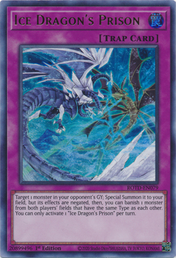 完売】 ROTD 天龍雪獄 遊戯王 PSA10 プリズマティックシークレット 