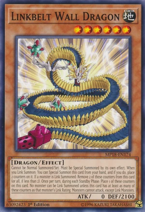 LinkbeltWallDragon-MP18-EN-C-1E