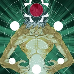 MacroCosmos-TF04-JP-VG