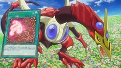 yugioh natural energy cards Amazon.com: Yu-Gi-Oh! - Naturia Sunflower (HA03-EN011) - Hidden Arsenal  3-1st Edition