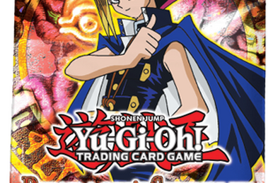 遊戯王　旧アジア　dark crisis ポスター 劇場版「遊☆戯☆王 THE DARK SIDE OF DIMENSIONS」ポスター