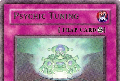 Yu-Gi-Oh! - Centauro Minoico (RGBT-EN028) - Batalla Furiosa - 1ª Edición - Común