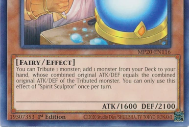 yugioh majestic mech deck Amazon.com: Yu-Gi-Oh! - Majestic Mech - Senku (YS11-EN016) - Starter Deck:  Dawn of The Xyz - 1st Edition