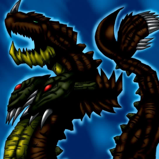 Card Artworks:Stone Dragon | Yu-Gi-Oh! Wiki | Fandom