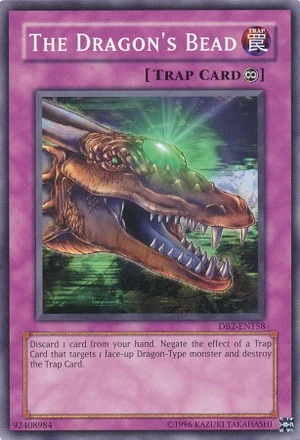 TheDragonsBead-DB2-EN-C-UE