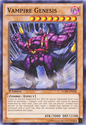 VampireGenesis-LCJW-EN-C-1E.png