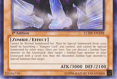 Quarter Century Anniversary Selection | Yu-Gi-Oh! Wiki | Fandom