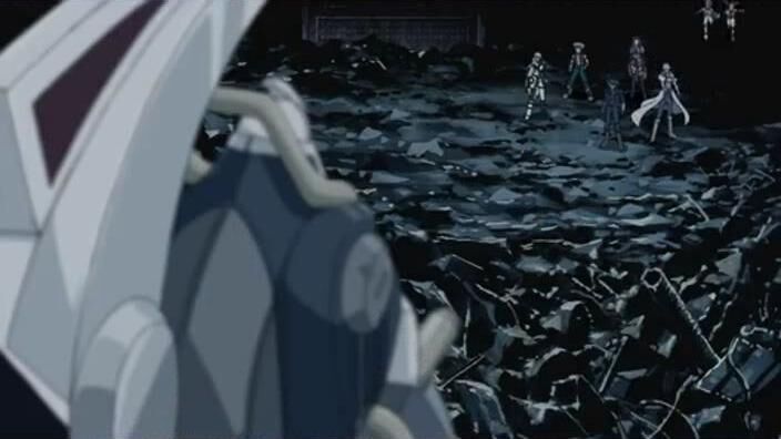 Yu Gi Oh 5d S Episode 146 Yu Gi Oh Wiki Fandom Yu Gi Oh 5d S Episode 146 Yu Gi Oh Wiki Fandom