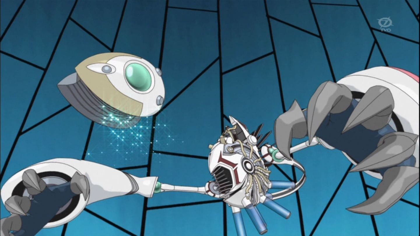 Z One Yu Gi Oh Wiki Fandom Z One Yu Gi Oh Wiki Fandom
