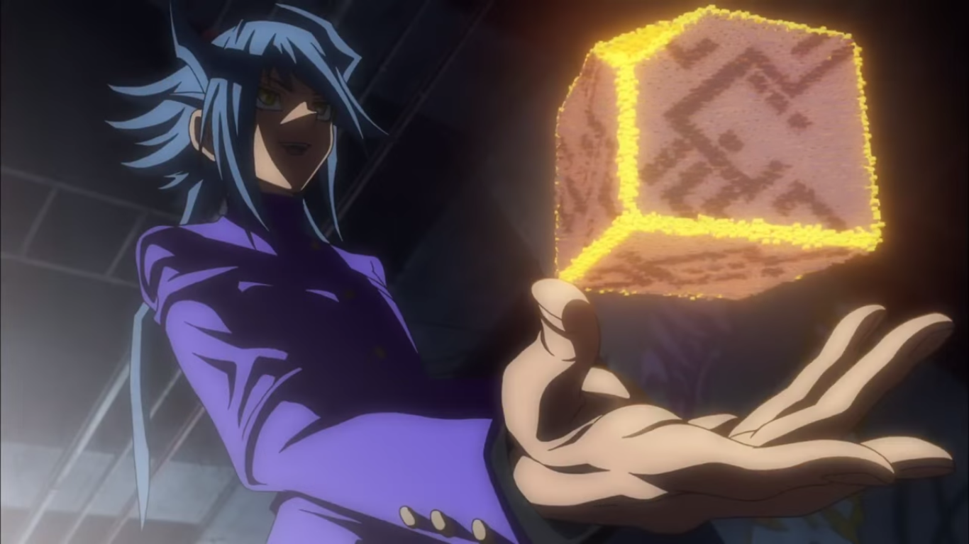 Yu Gi Oh The Dark Side of Dimensions Yu Gi Oh Wiki Fandom