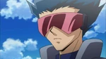 Antinomy5D's