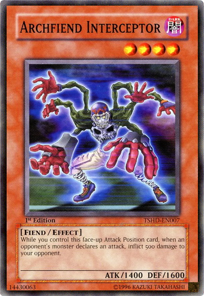 Checkmate - Yugipedia - Yu-Gi-Oh! wiki