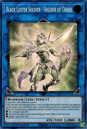 BlackLusterSoldierSoldierofChaos-GFTP-EN-GR-1E.png