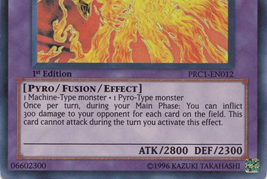 Blast Sphere | Yu-Gi-Oh! Wiki | Fandom Blast Sphere | Yu-Gi-Oh! Wiki | Fandom