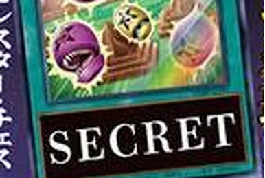 Millennium Pack | Yu-Gi-Oh! Wiki | Fandom